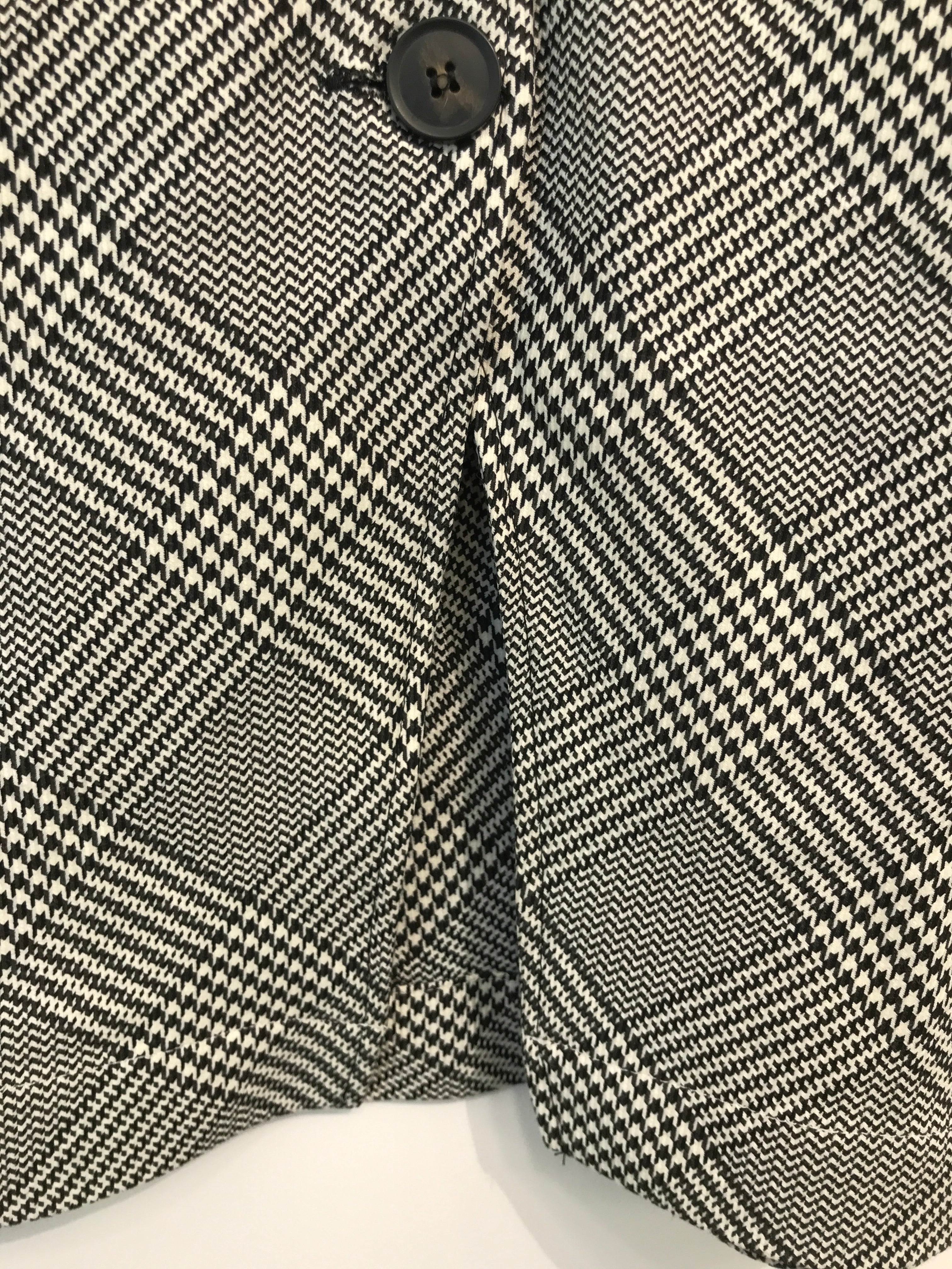 H&M Nederdel